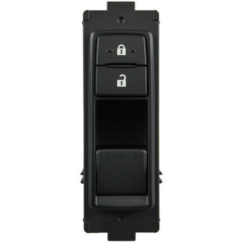 Door Window Switch WVE 1S14352