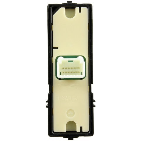 Door Window Switch WVE 1S14352