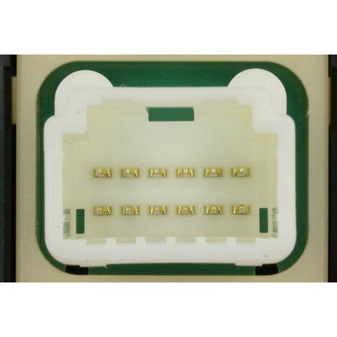 Door Window Switch WVE 1S14352