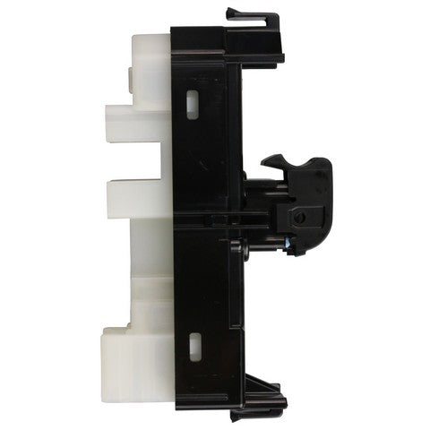 Door Window Switch WVE 1S14355