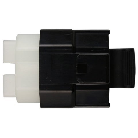 Door Window Switch WVE 1S14355