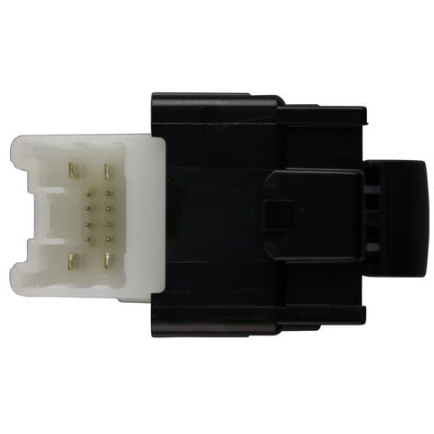 Door Window Switch WVE 1S14355