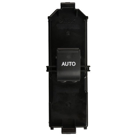 Door Window Switch WVE 1S14355