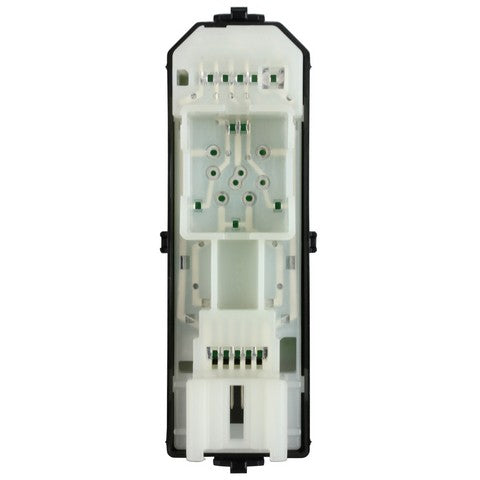 Door Window Switch WVE 1S14355