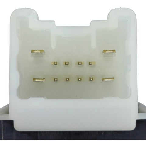 Door Window Switch WVE 1S14355