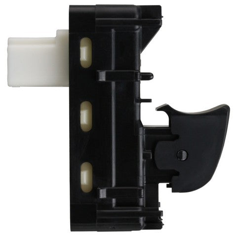 Door Window Switch WVE 1S14356