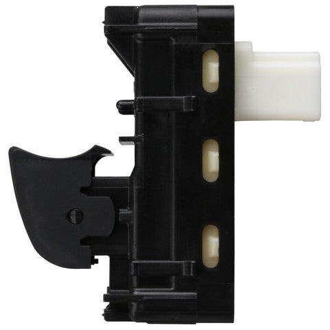 Door Window Switch WVE 1S14356