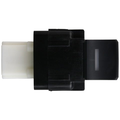 Door Window Switch WVE 1S14356