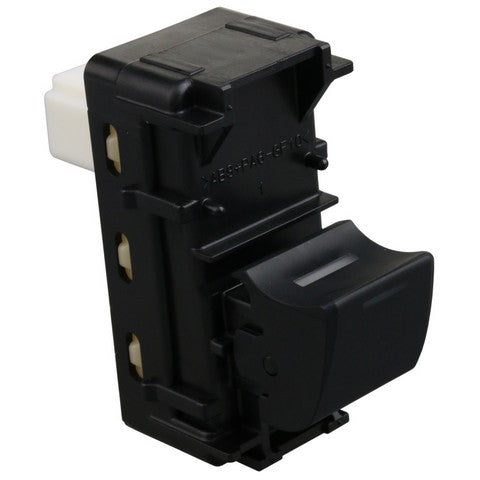 Door Window Switch WVE 1S14356