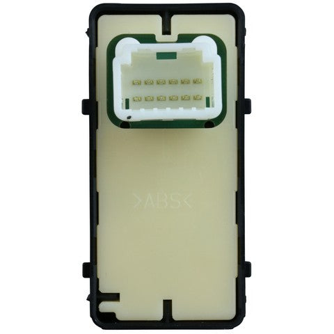 Door Window Switch WVE 1S14356