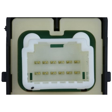 Door Window Switch WVE 1S14356