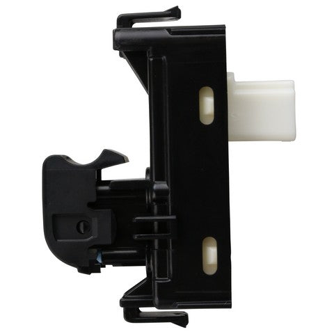 Door Window Switch WVE 1S14357