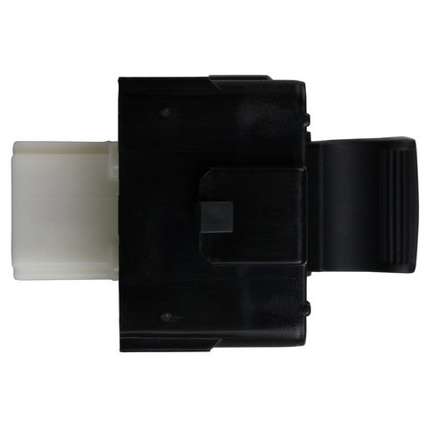 Door Window Switch WVE 1S14357