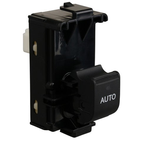 Door Window Switch WVE 1S14357