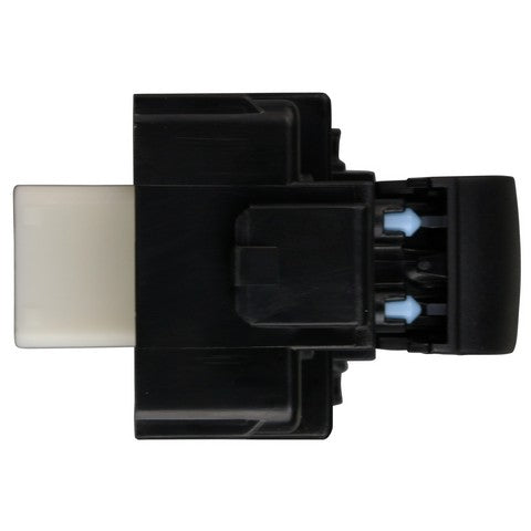 Door Window Switch WVE 1S14357