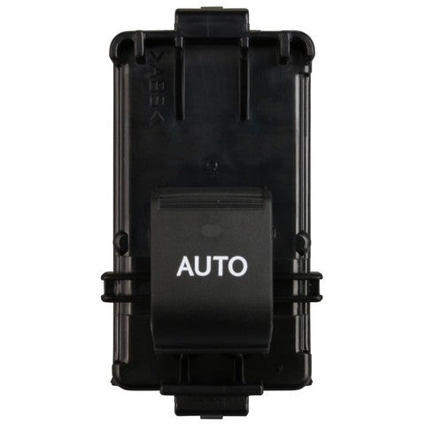 Door Window Switch WVE 1S14357