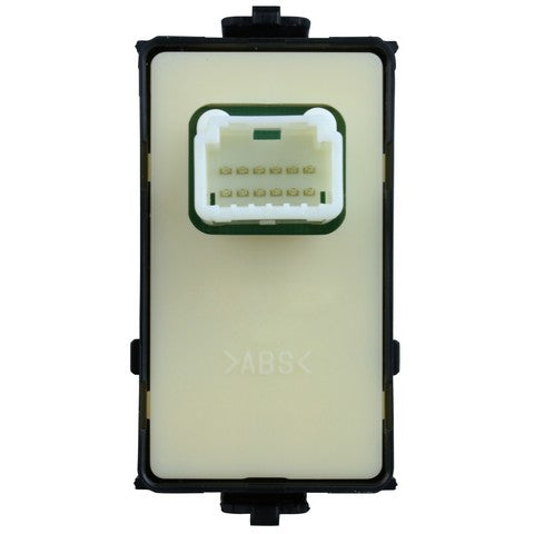 Door Window Switch WVE 1S14357