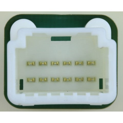 Door Window Switch WVE 1S14357