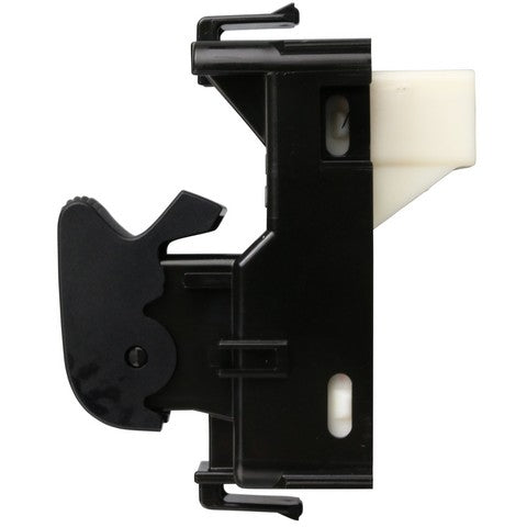 Door Window Switch WVE 1S14358