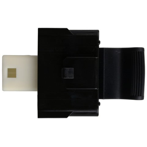 Door Window Switch WVE 1S14358