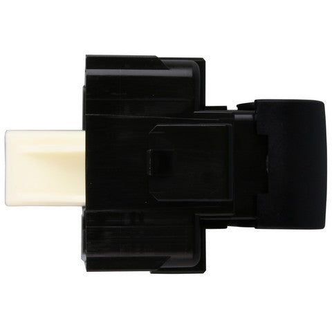 Door Window Switch WVE 1S14358