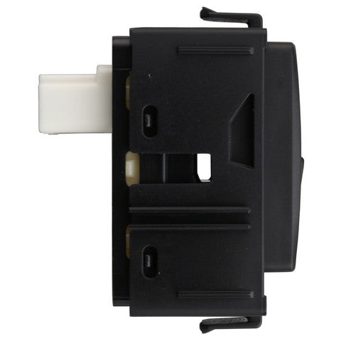 Door Window Switch WVE 1S14359