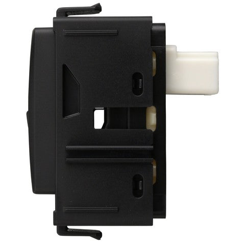 Door Window Switch WVE 1S14359