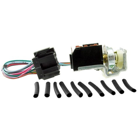 Headlight Switch WVE 1S1435