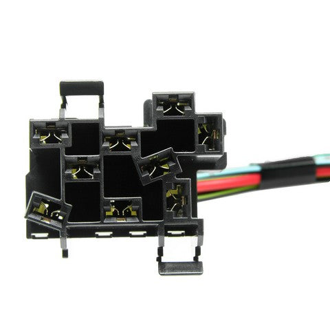 Headlight Switch WVE 1S1435