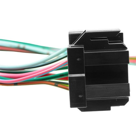 Headlight Switch WVE 1S1435