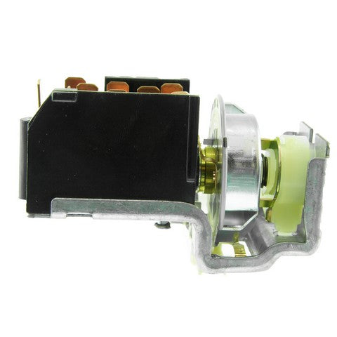 Headlight Switch WVE 1S1435
