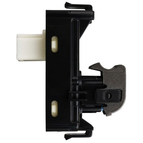 Door Window Switch WVE 1S14360