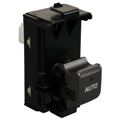 Door Window Switch WVE 1S14360