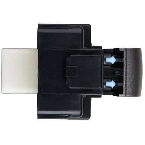 Door Window Switch WVE 1S14360