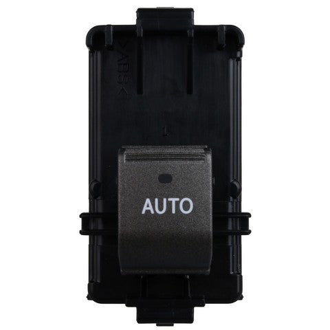 Door Window Switch WVE 1S14360