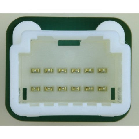 Door Window Switch WVE 1S14360