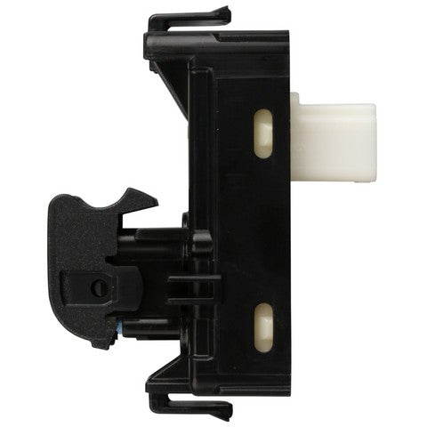 Door Window Switch WVE 1S14361