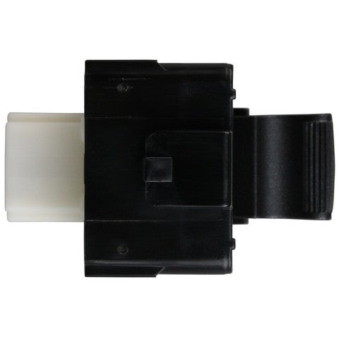 Door Window Switch WVE 1S14361