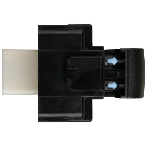 Door Window Switch WVE 1S14361