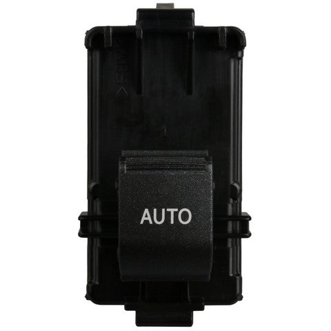 Door Window Switch WVE 1S14361