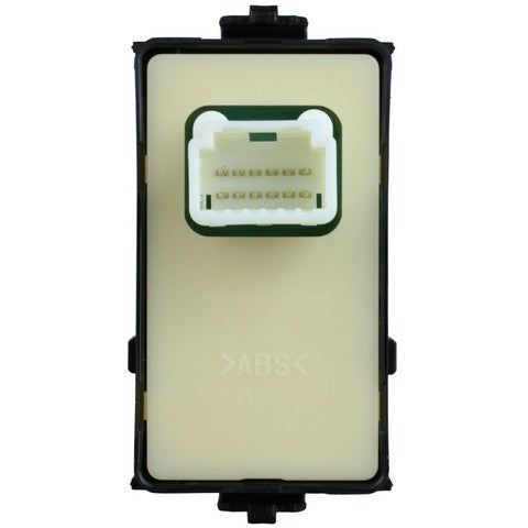 Door Window Switch WVE 1S14361