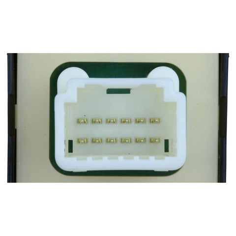 Door Window Switch WVE 1S14361