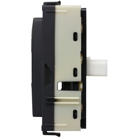 Door Window Switch WVE 1S14362