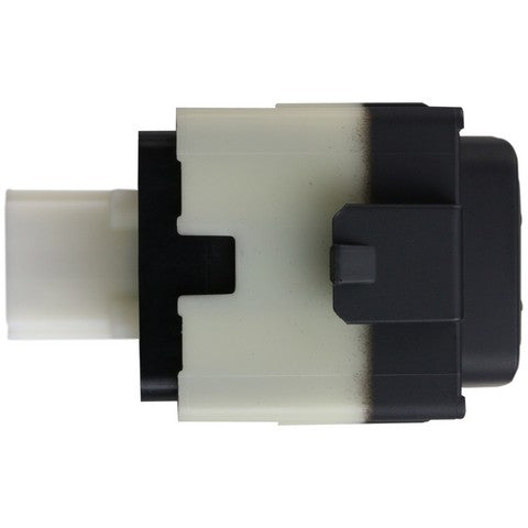 Door Window Switch WVE 1S14362