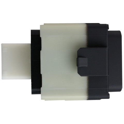 Door Window Switch WVE 1S14362