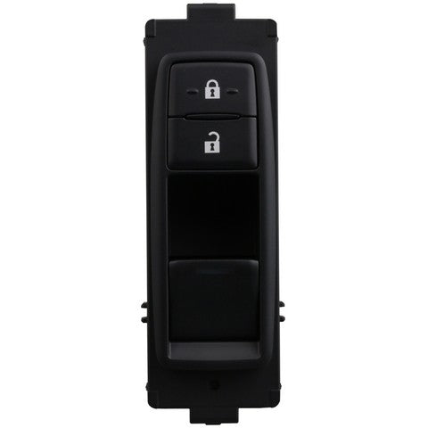 Door Window Switch WVE 1S14362