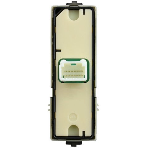 Door Window Switch WVE 1S14362