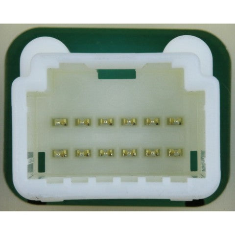 Door Window Switch WVE 1S14362