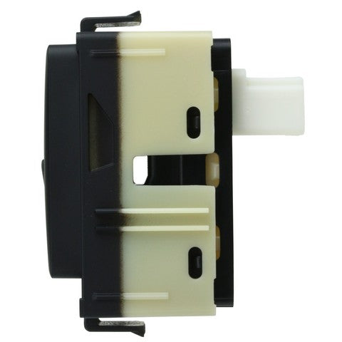Door Window Switch WVE 1S14363