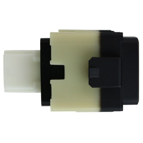 Door Window Switch WVE 1S14363